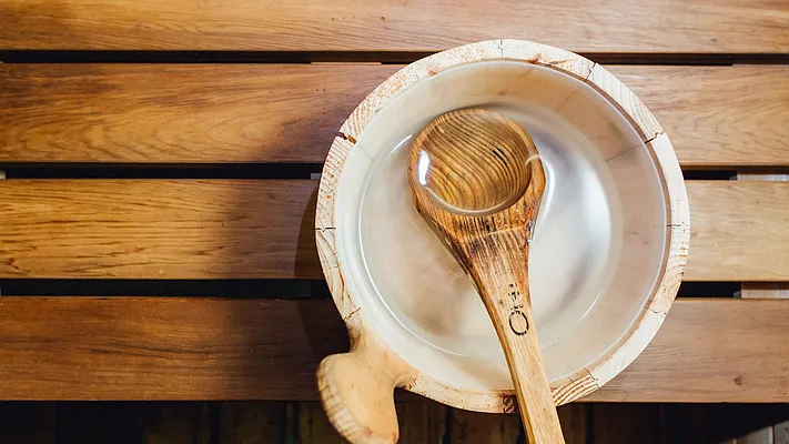 Rented by Nooklyn NYC LLC | media 58