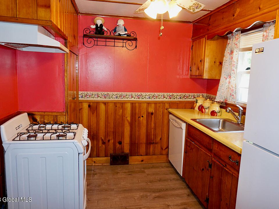 4193 NY30, Northville, NY 12134 Zillow