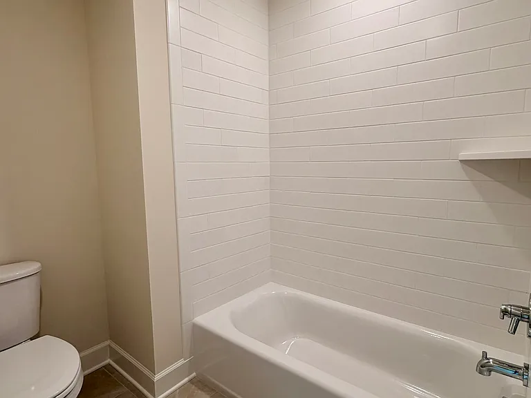 5621 Maggie Way — Photo 17