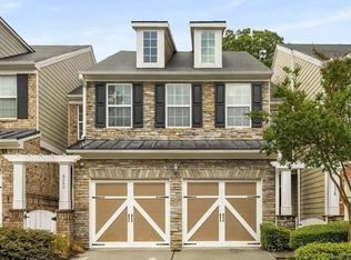 6038 Mayfield Way SE, Mableton, GA 30126