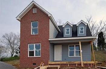 1st image of 616 E Vailview Ct
