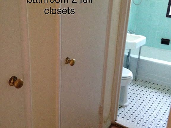 4th image of 585 McLean Ave APT 1G