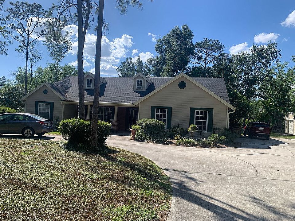 1st image of 9711 Tower Pine Dr