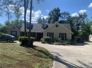 9711 Tower Pine Dr, Winter Garden, FL 34787