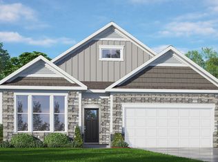 1656 Abberly Pl, Graham, NC 27253