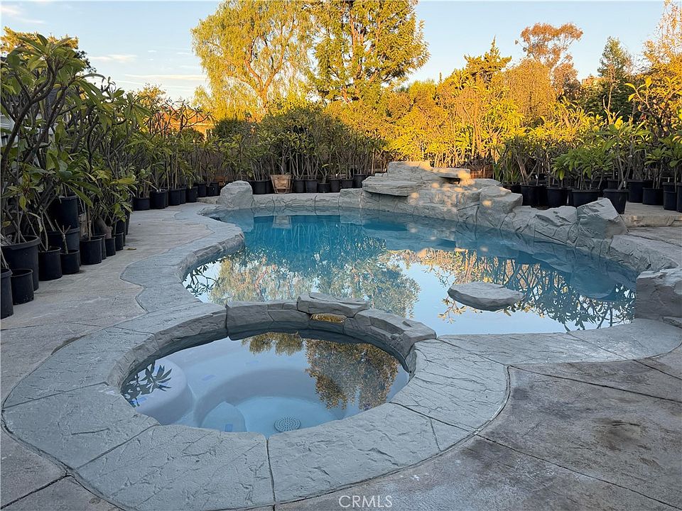 2nd image of 990 S Scripps Cir