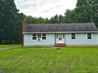 1400 McKee Rd, Dover, DE 19904