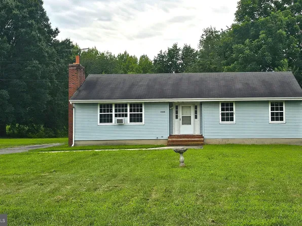 1400 McKee Rd, Dover, DE 19904