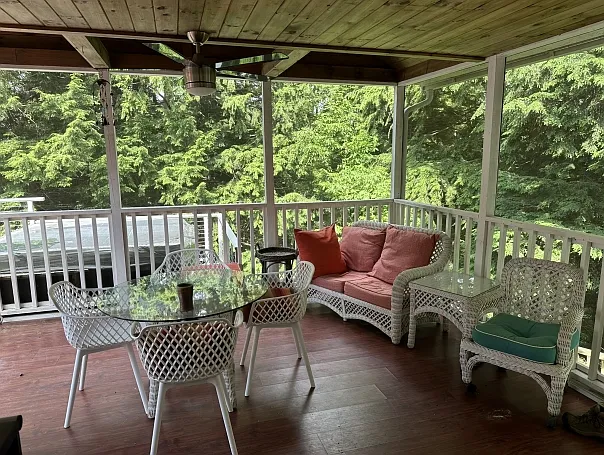67 Raymond Cir — Photo 14