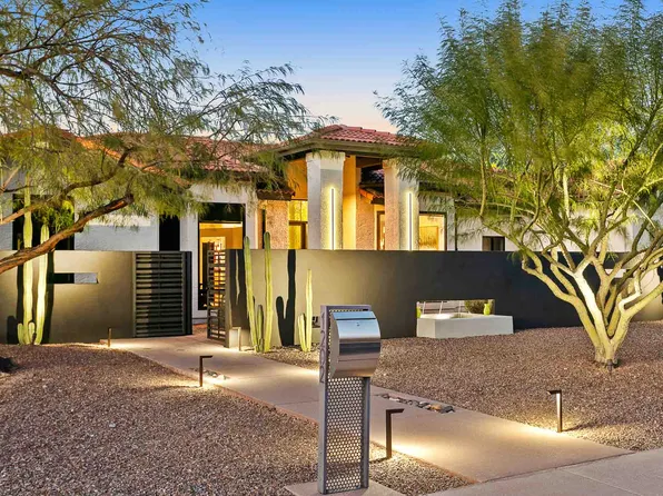 1202 W Aster Dr, Phoenix, AZ 85029