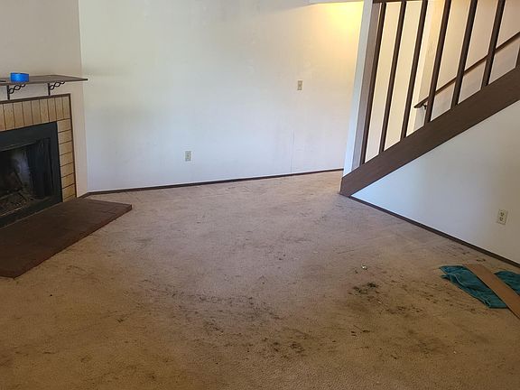 2nd image of 15424 74th Ave E APT B