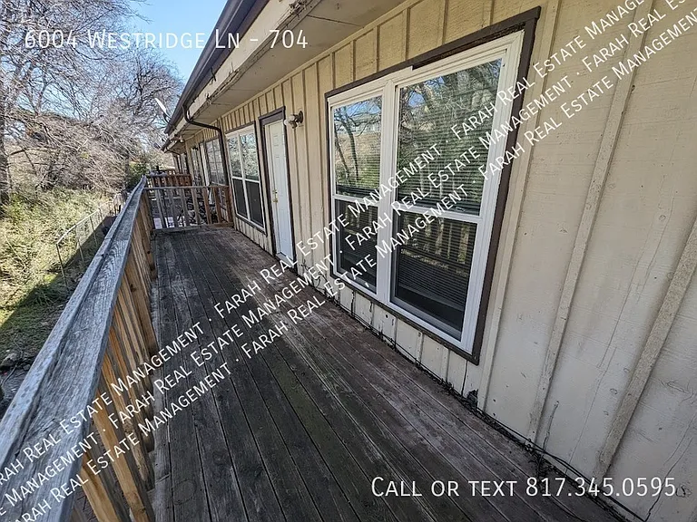 6004 Westridge Ln #704 — Photo 15