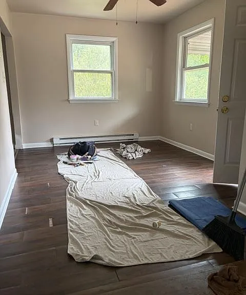589B Shelbourne Rd — Photo 22