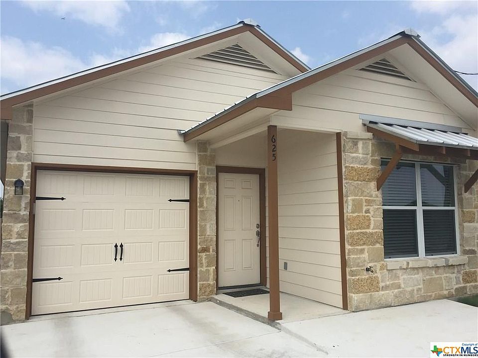 1st image of 625 Orion Dr