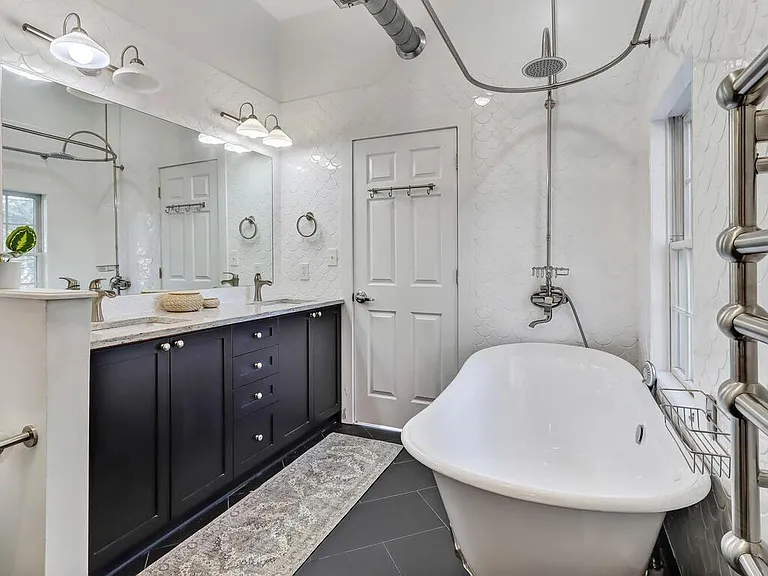 1158 Ponce De Leon Ave NE — Photo 15