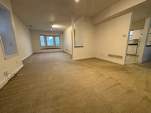 North Oakland Properties — Photo 92