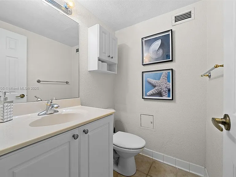 2501 S Ocean Dr #39 PENTHOUSE — Photo 18