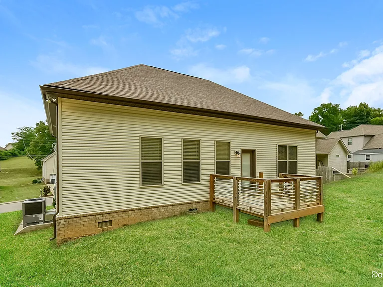 1010 Chisolm Trl — Photo 15