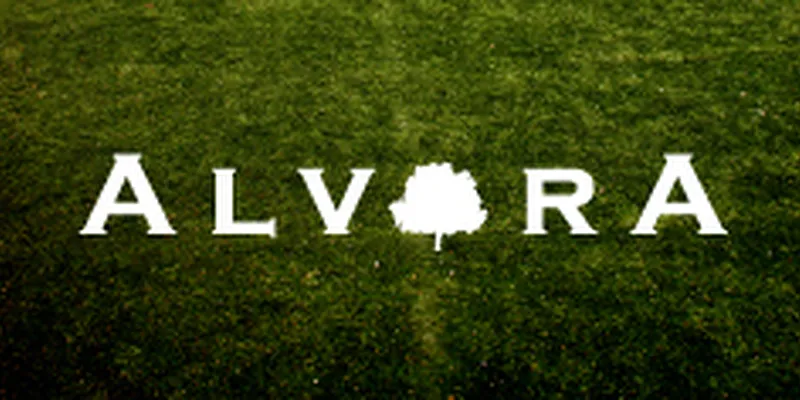 Sold by Corcoran | media 10