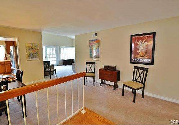 5th image of 6403 Country Club Dr