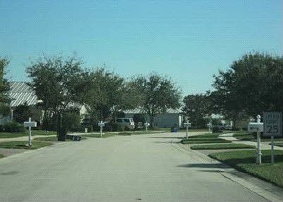 5th image of 5035 NW Flintstone Ave