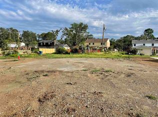 14 Brandywine Ln, Little Rock, AR 72227