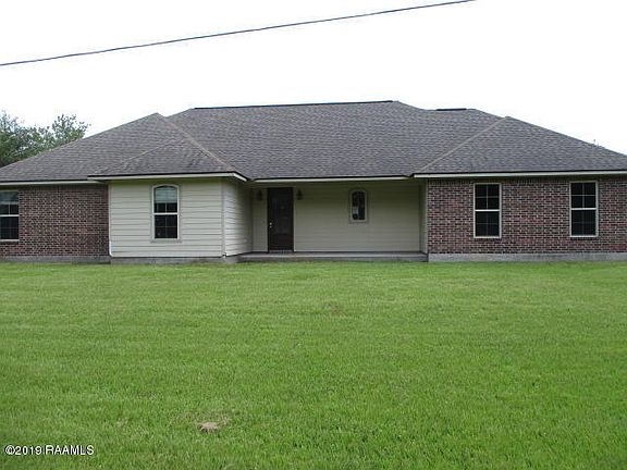2nd image of 303 Kyle Landry Dr