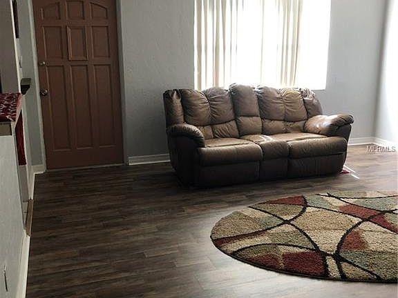2nd image of 8270 63rd Way N