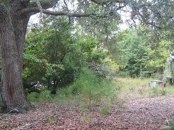 3rd image of 1850 Turkey Trap Road SW LOT TR-B