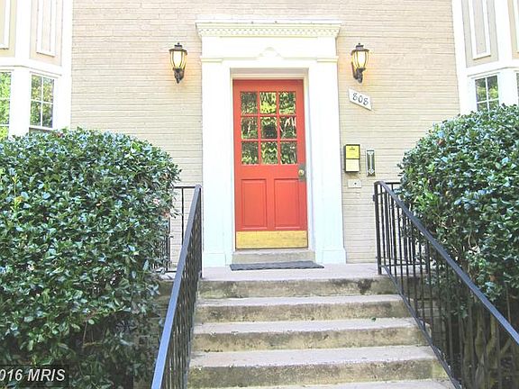 2nd image of 808 S Arlington Mill Dr APT 103