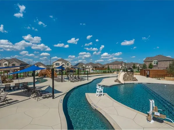 1206 Dye Blvd #1206, Princeton, TX 75407