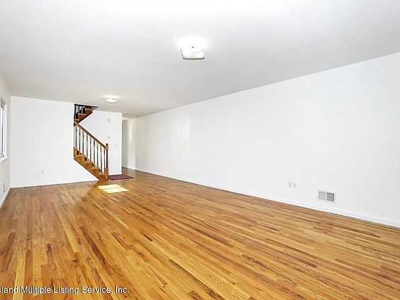 3rd image of 78 Lake Ave #3