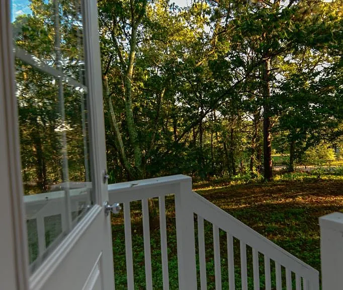 210 Forest Dr — Photo 14