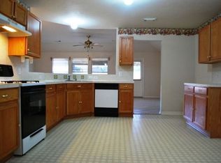 9235 Eaglewood Spring Dr, Houston, TX 77083