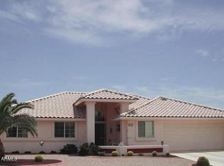 8341 E Monterey Ave, Mesa, AZ 85209