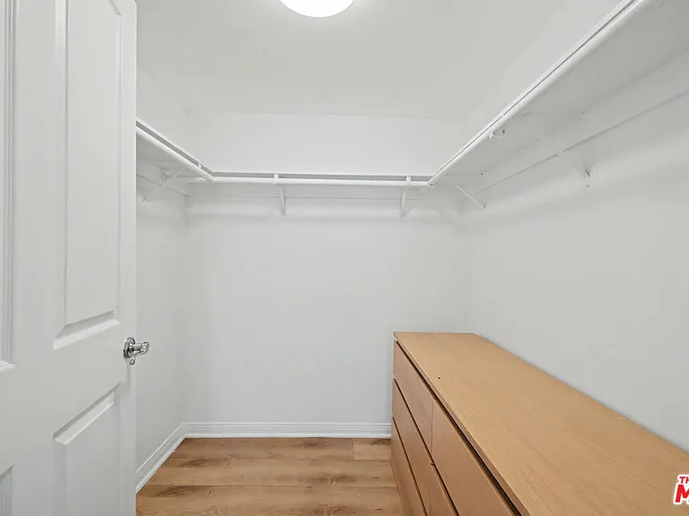 8559 Alcott St #104-A — Photo 22