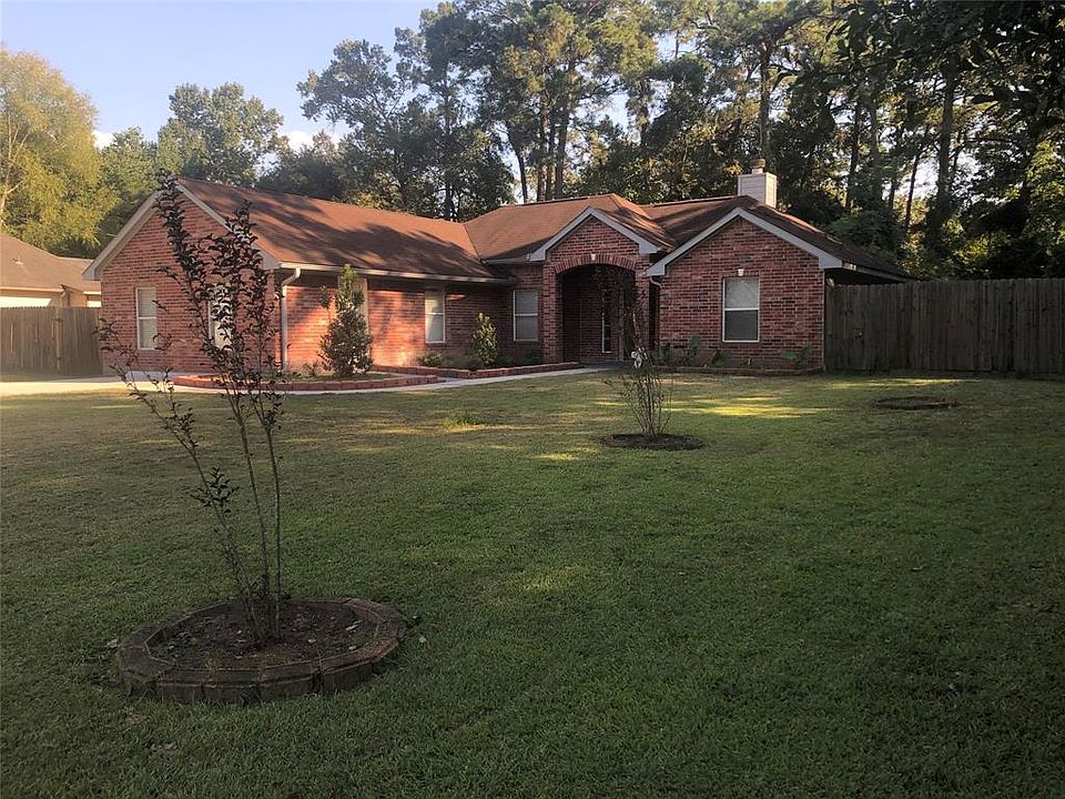 1st image of 19890 S Plantation Dr