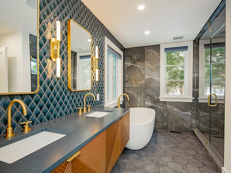 41 Deep Wood Ln — Photo 33