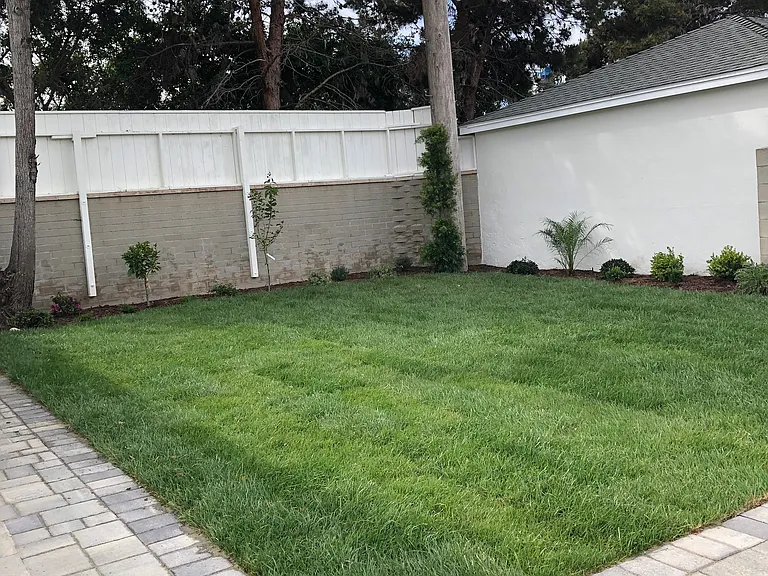 7835 McConnell Ave — Photo 18