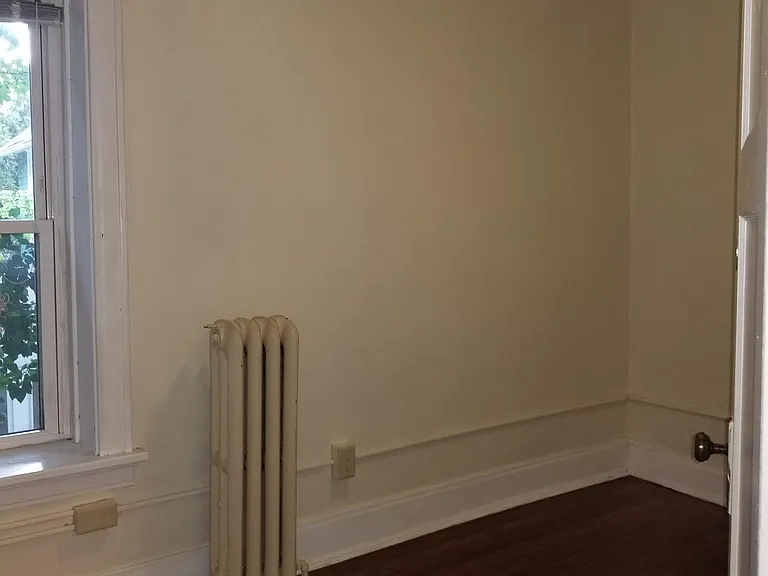 202 S Mantua Street - 3 — Photo 9