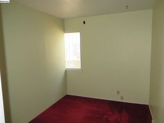 5th image of 2710 Camino Ecco