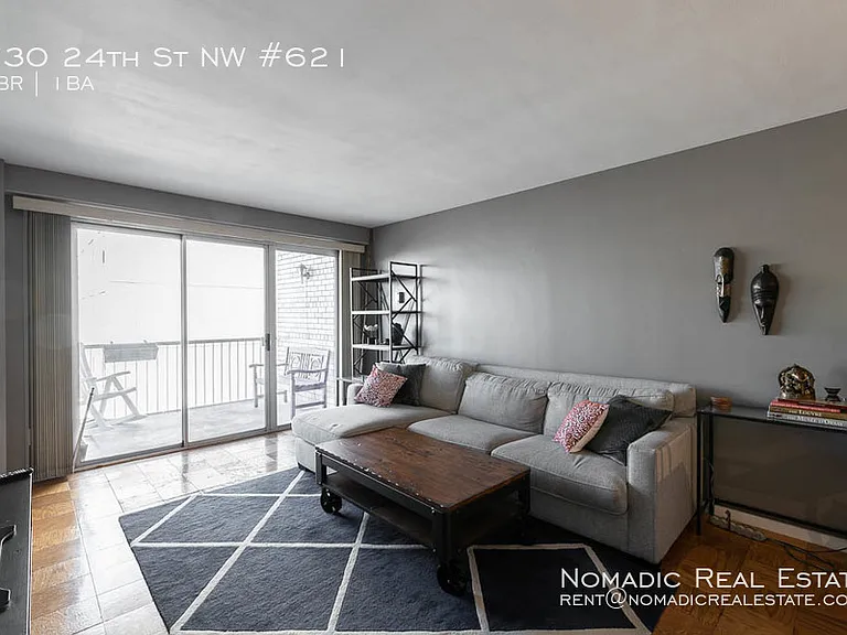 730 24th St NW #621 — Photo 2