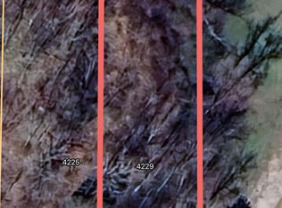 4229 Pattentown Rd, Ooltewah, TN 37363