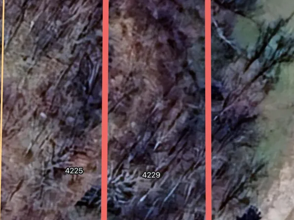 4229 Pattentown Rd, Ooltewah, TN 37363