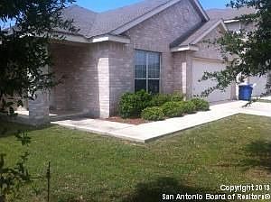 3rd image of 7435 Concerto Dr