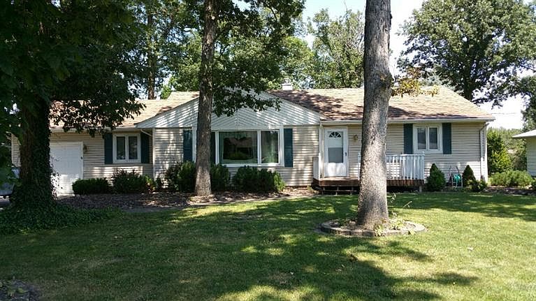 1st image of 12080 Wildwood Dr