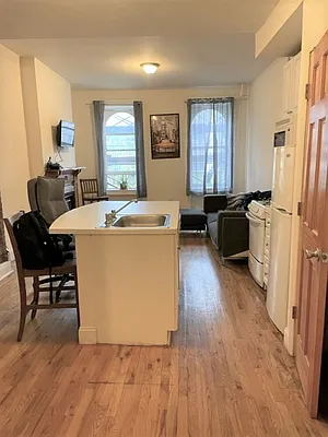 Rented by Time Equities, Inc. | media 12