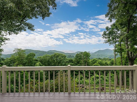 2nd image of 243 Pioneer Ridge Rd