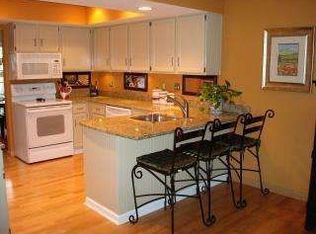 37 Cambridge Rd, Bedminster, NJ 07921