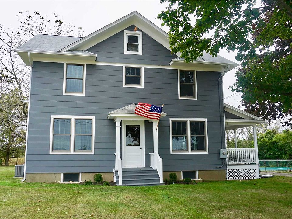 1st image of 4200 Youngs Ave